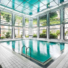 Отель Elite Apartments Olymp, фото 14