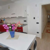Отель Appartamento Pettinato, фото 12