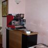 Отель Primavera Mini Hotel, фото 13