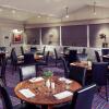 Отель Jupiter Hotel Wetherby, фото 19