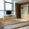 Отель Han Dao Hotel, фото 6