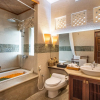 Отель Villa Saffron Seminyak Bali, фото 5