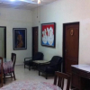 Отель Puri Ayu Homestay, фото 2