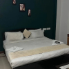 Отель iROOMZ Hotel Shree Jagannath, фото 21