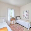 Отель Downtown Wilmington Apartment - 4 Miles to Uncw!, фото 7
