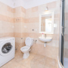 Отель Sunny Apartment Ice Krakow P4you Pl, фото 4