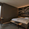 Отель Four Points Flex by Sheraton Copenhagen Arena, фото 12
