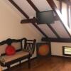 Отель Bed and breakfast Riviere, фото 3