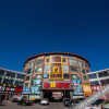 Отель Super 8 Hotel (Weifang Yihe First City Gudemao), фото 1