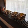 Отель Susukino Green Hotel1, фото 50