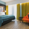 Отель Thon Hotel Linne, фото 30