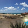 Отель Boa Vista Holidays, фото 10