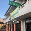 Отель Hostal Puerto Ayora, фото 1