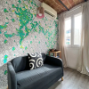 Отель Stay U-nique Apartments Fontrodona, фото 6