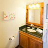 Отель Coral Vista #4 - 50546, фото 29