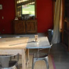 Отель Chambres dHôtes Antzika, фото 15