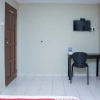Отель Prima Saujana Budget Hotel by Rooms, фото 2