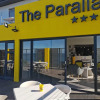 Отель The Paralian, фото 28