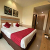Отель Airport Prime -Near Mumbai International Airport Andheri East, фото 5