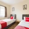 Отель OYO 3482 Bima Guest House, фото 15