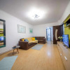 Отель MARIA Residence Arad, фото 11