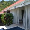 Отель South Jaco Home 2 Bedroom Condo, фото 1