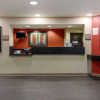 Отель Extended Stay America Suites Orange County Katella Ave, фото 14