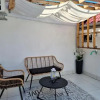 Отель Casa Eladi, фото 6