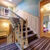 Отель Pensjonat Kościuszko, фото 13