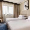 Отель Best Western Plus Hotel Olsztyn Old Town, фото 23
