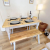 Отель Stayzo Stylish House Accommodation in Westminster, фото 11