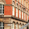 Отель The Albany Building Liverpool, фото 2