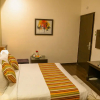 Отель Four Leaf Hotels Amritsar, фото 6