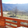 Отель Les Chalets De Lozzi, фото 42