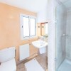 Отель Villa Neptune Piscine et Jeux en Bord de mer, фото 10