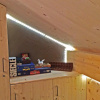Отель Chalet KAWA, фото 6