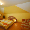 Отель Apartman Elegant, фото 1