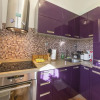 Отель Tifani Apartment, фото 6