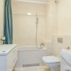 Отель ShortStayPoland Skierniewicka B156, фото 10