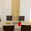 Отель Apartment XXXL Makarska, фото 6