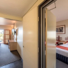 Отель Kingfisher Bay Resort, фото 3