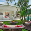 Отель Seminyak White Design Villa, фото 6