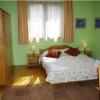 Отель Pensjonat Bliss, фото 3