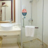 Отель GreenTree Inn LaiBin DaQiao Road YeJin Road Express Hotel, фото 10
