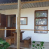 Отель Milkwood House, фото 1