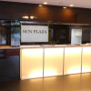 Отель Sunplaza Annex, фото 2
