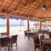 Отель Beachscape Kin ha Villas & Suites, фото 48