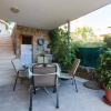 Отель Nice Home in Podstrana With Wifi and 2 Bedrooms, фото 14