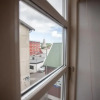 Отель Central apartment in Torshavn, фото 7