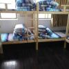 Отель Xuanxuan Youth Hostel, фото 3